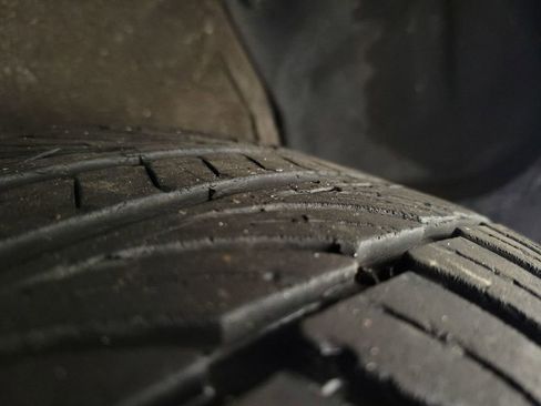 Used 2016 Toyota RAV4 LE image 11