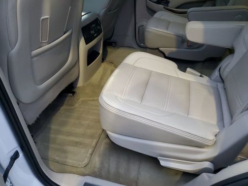 Used 2016 GMC Yukon Denali w/ Open Road Package image 20