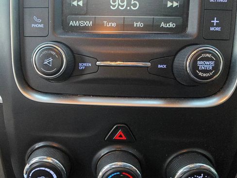 Used 2016 RAM 1500 Lone Star RWD image 25