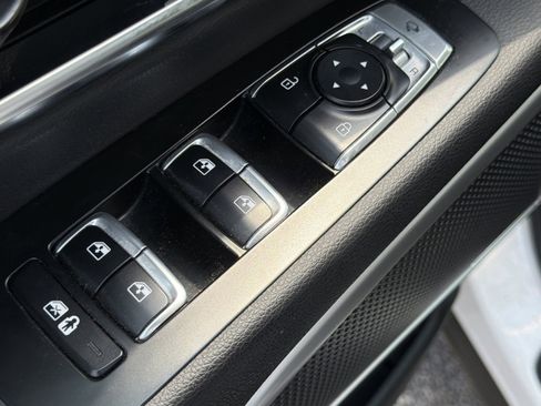 Used 2021 Kia Telluride EX w/ EX Premium Package FWD image 14