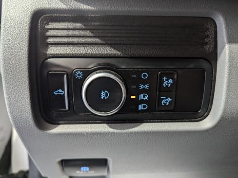 Used 2024 Ford F250 XLT image 15