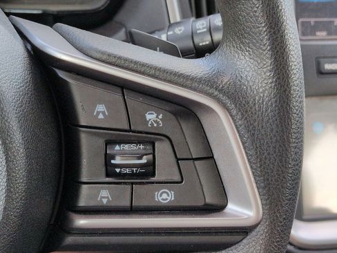 Used 2021 Subaru Outback 2.5i image 24