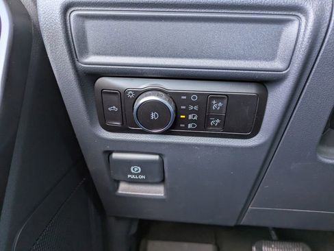 New 2026 Ford F150 STX w/ F-150 LOBO Package image 13