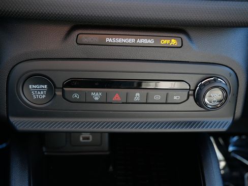 Used 2025 Ford Bronco Sport Big Bend w/ Convenience Package image 31