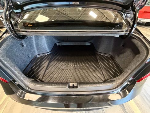Used 2022 Honda Accord Sport Special Edition image 48