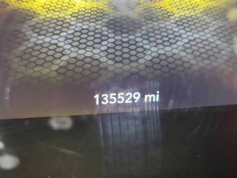 Used 2018 Dodge Charger R/T RWD image 23