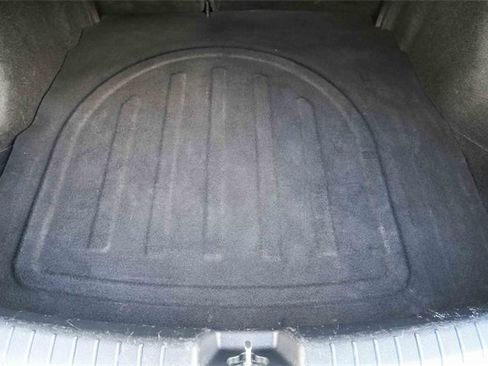 Used 2022 Kia Forte LXS image 24