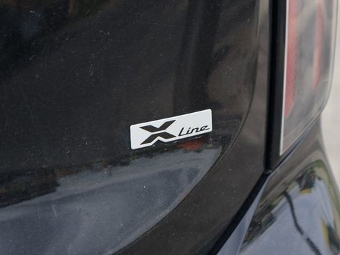 Used 2024 Kia Telluride SX Prestige X-Line AWD/4WD image 14