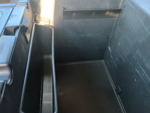 Used 2016 Chevrolet Silverado 3500 High Country w/ Duramax Plus Package image 20