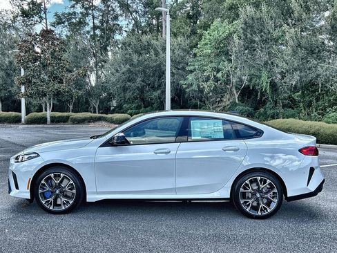 New 2026 BMW 228i 228 Gran Coupe w/ Technology Package image 10