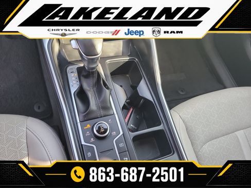 Used 2022 Kia Sorento S AWD/4WD image 27