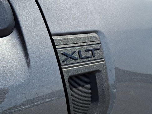 Used 2024 Ford Maverick XLT w/ XLT Luxury Package FWD image 29
