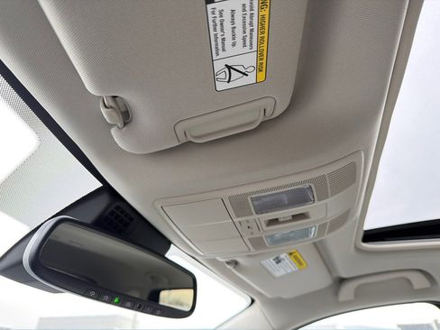 New 2025 MAZDA CX-5 AWD 2.5 S w/ Premium Plus Pkg image 31