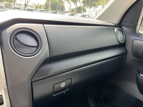 Used 2019 Toyota Tundra SR RWD image 52