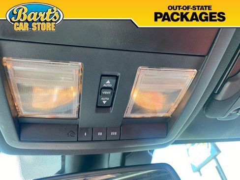 Used 2016 Dodge Challenger R/T Plus RWD image 28
