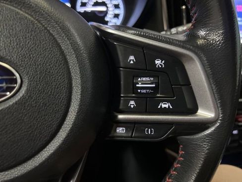 Used 2019 Subaru Forester Sport w/ Popular Package #2 image 43