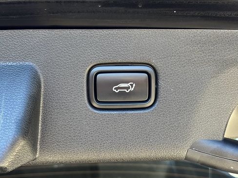 Used 2023 Kia Sportage X-Pro AWD/4WD image 26