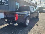 Used 2016 Nissan Frontier SV image 4
