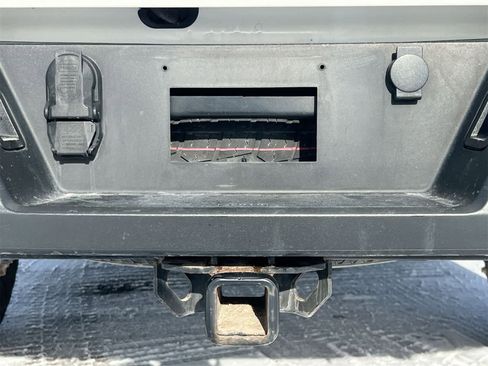 Used 2022 Ford F150 Platinum w/ Equipment Group 701A High image 35