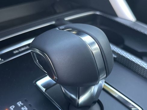 New 2026 MAZDA CX-90 3.3 Turbo w/ Premium Plus Pkg image 20