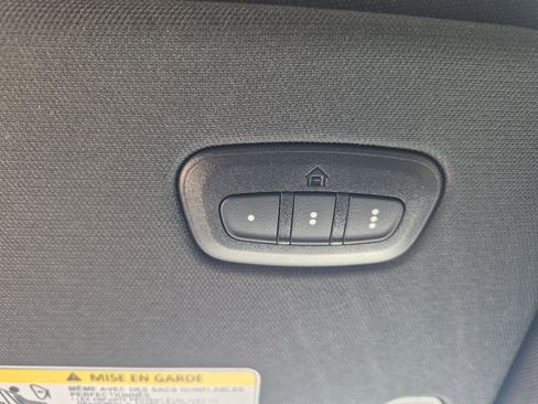 Used 2026 RAM 1500 RHO image 25