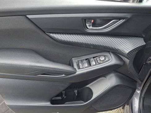 Used 2023 Subaru Ascent Premium w/ Convenience Package image 14