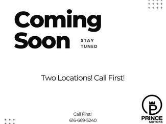 Used 2016 Ford Transit 250 130 Low Roof image 1
