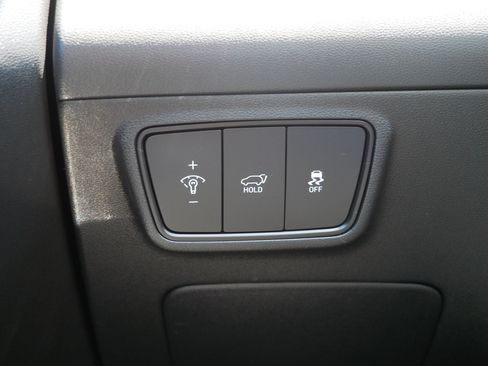 Certified 2023 Hyundai Tucson Limited AWD/4WD image 28