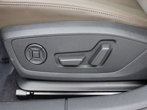 New 2026 Audi A3 2.0T Premium AWD/4WD image 19