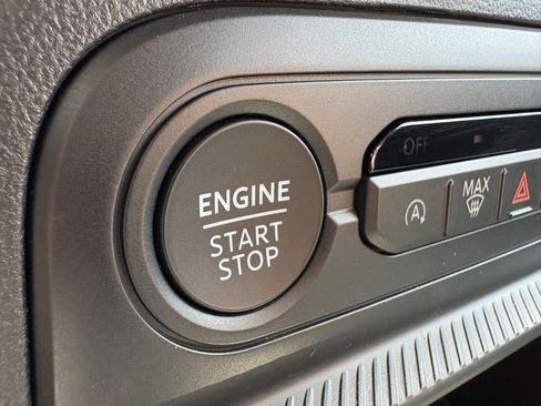 New 2025 Ford Bronco Sport Heritage w/ Convenience Package image 48