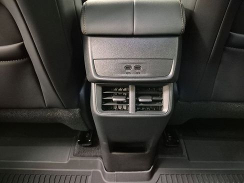 New 2026 GMC Terrain AT4 w/ Technology Package II image 22