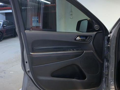 Used 2021 Dodge Durango R/T image 14