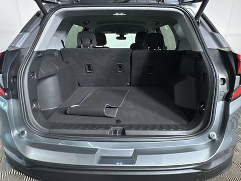 Used 2020 GMC Terrain SLE w/ Driver Convenience Package AWD/4WD image 27
