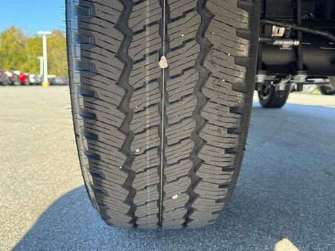 New 2026 Ford F350 Platinum image 25