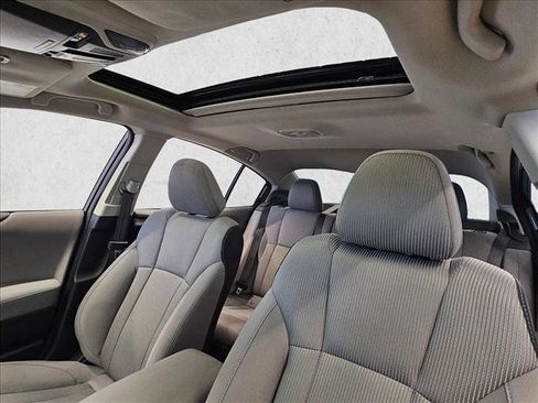 Used 2023 Subaru Legacy Premium image 15