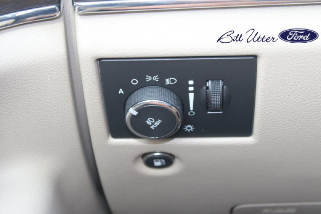 Used 2014 Jeep Grand Cherokee Limited RWD image 22