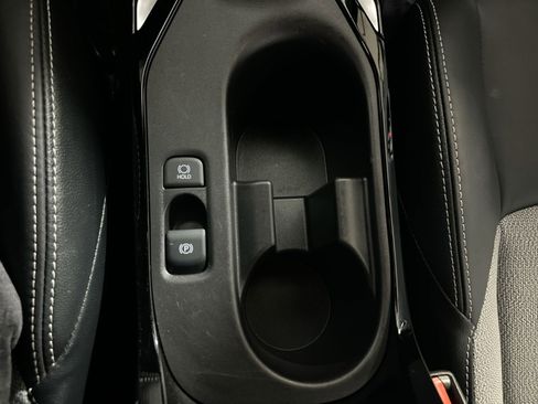 Used 2024 Toyota Corolla XSE image 28