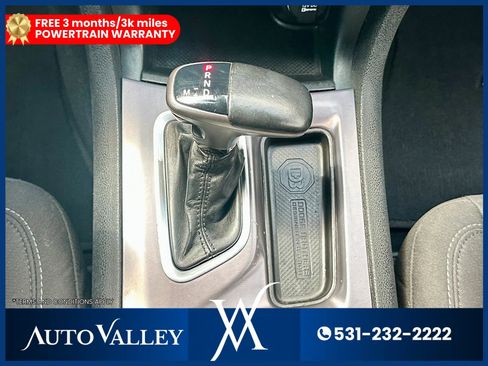 Used 2019 Dodge Charger Scat Pack RWD image 34