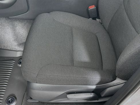 New 2026 Toyota Land Cruiser 1958 image 13