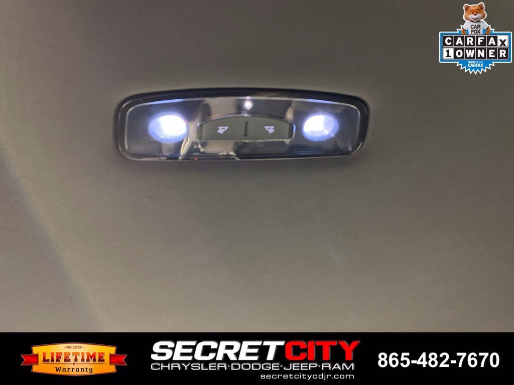 Used 2024 Dodge Hornet R/T w/ R/T Blacktop Package AWD/4WD image 28