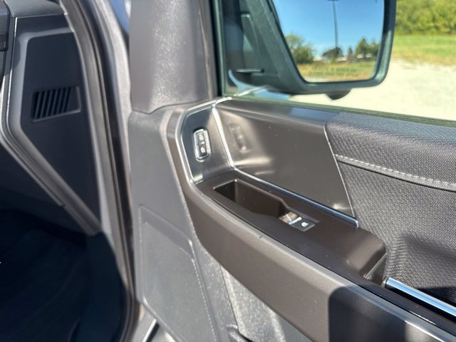 Used 2024 Ford F150 XLT w/ Equipment Group 302A MID AWD/4WD image 24