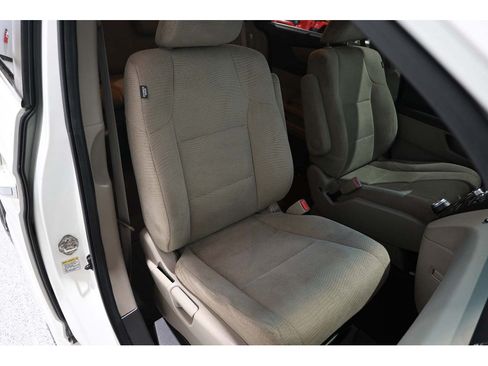 Used 2012 Honda Odyssey EX image 16