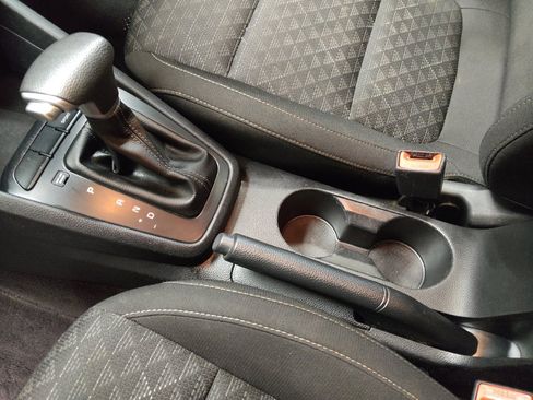 Used 2023 Kia Rio S image 26