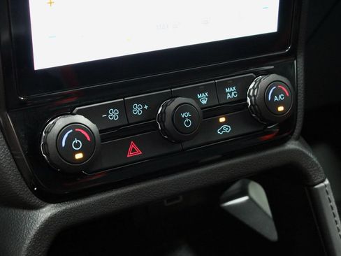 Used 2024 Ford Ranger Raptor AWD/4WD image 35