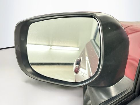 Used 2023 Subaru Forester Premium image 16