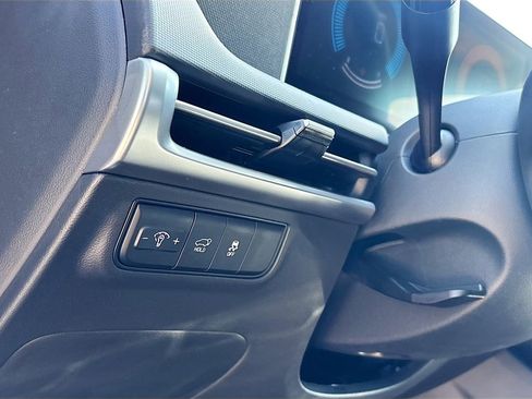 New 2026 Hyundai Tucson SEL image 10