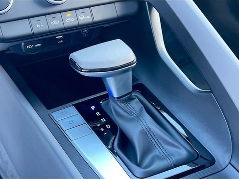 New 2026 Hyundai Elantra SE image 16