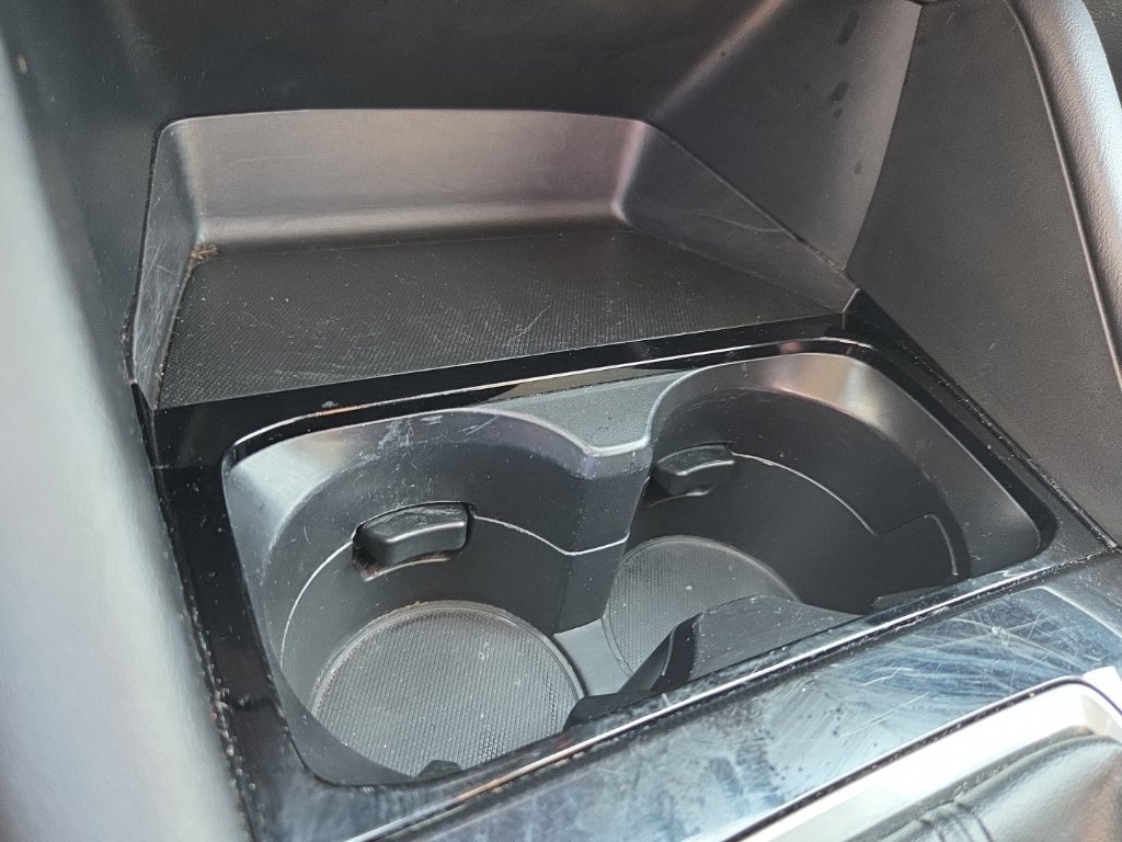Used 2024 MAZDA MAZDA3 s FWD image 35