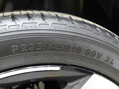 Used 2024 Hyundai Kona Limited image 41