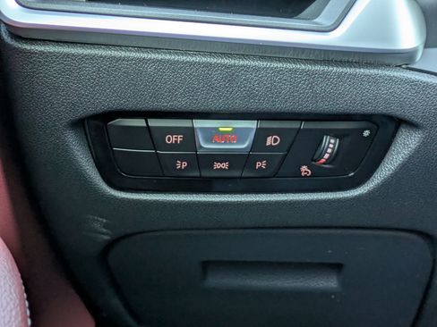 Used 2023 BMW 430i Gran Coupe xDrive 430i xDrive w/ M Sport Package image 18